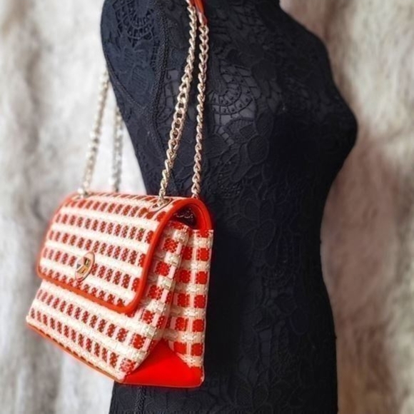 NWT Kate Spade New York Purse 3-in-1 Shoulder Bag Crossby - Picture 4 of 13